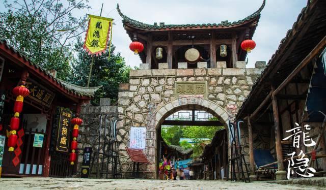 发现知识星球平台-家里装修只换了墙布需要透气吗?,互联网学习新解